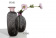 Ваза Florina Tall Vase