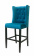 Барный стул 5KS27623-BLUE Барный стул 5KS27623-BLUE
