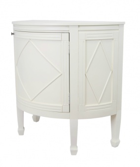 Консоль  MGXG-03