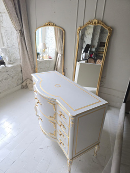 Комод Софи Grand