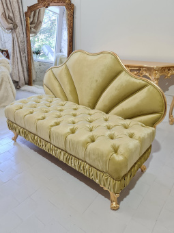 Диван Лаура