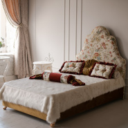 Успейте купить мебель Romano до повышения цен!