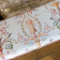 Банкетка гранд «Эрмитаж» beige