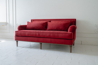 Диван Альберто