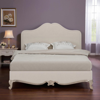 Кровать Эванджелина