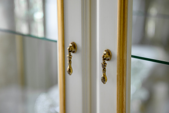 Витрина Николь