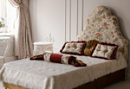 Успейте купить мебель Romano до повышения цен! Romano французская классика мебель ручной работы