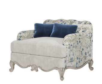 Кресло Эванджелина