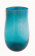 Ваза Blue Fusion Vase Ваза Blue Fusion Vase