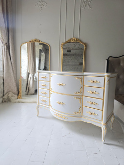 Комод Софи Grand