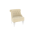 Кресло Лион Е02
