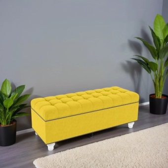 Банкетка Лорэ Е22