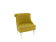 Кресло Лион Е21