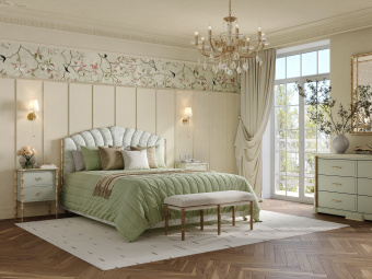 Письменный стол Юминг