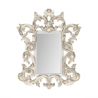 Зеркало Элизабет