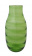 Ваза Taila Vase