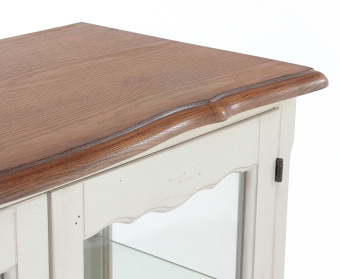 Витрина ST9318