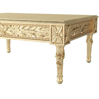 Журнальный столик Патриция