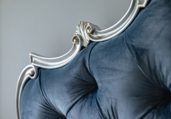 Кровать Лоренцо