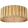 Cветильник “Краун” Золото 57 Cветильник “Краун” Золото 57