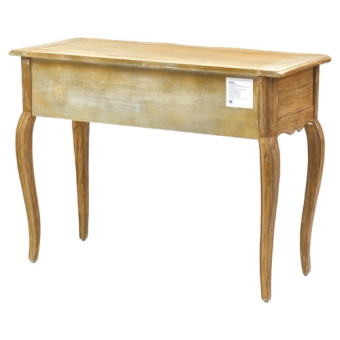 Консоль DF808 (H03) Шато