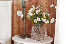 Дача с родословной