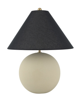 Настольная лампа “Тесс”