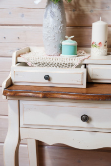 Бюро малое ST9320