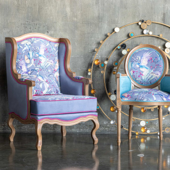 Кресло «Серенити»