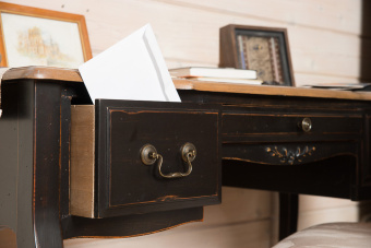 Стол письменный ST9147N