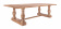 Стол Rino Solid Oak