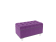 Сундук малый фиолетовый 1
