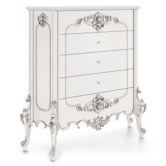 Комод Изабелла High