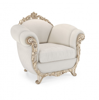 Кресло Белла