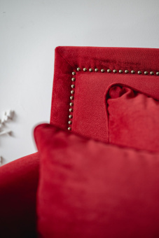 Диван Альберто