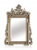 Зеркало настенное в раме “Бристоль”