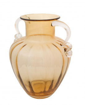 Ваза Elegant Vase