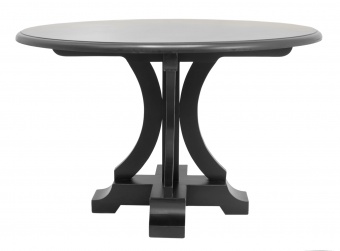 Обеденный стол CZ-006