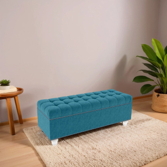 Банкетка Лорэ Е33