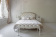 Кровать Лоренцо Light
