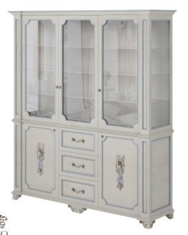 Витрина Николь Grand