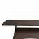 YH-T4028D Стол обеденный плетеный 180x90 SAINT-MARTIN (СЕН-МАРТЕН) из искусственного ротанга, табачно-коричневый
