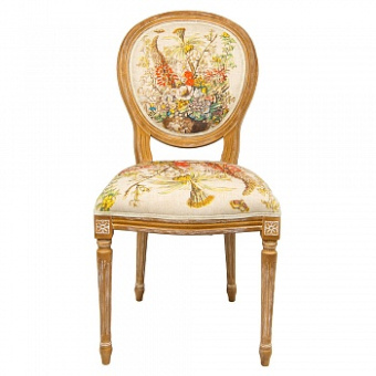 Стул «Декабрь», версия 2