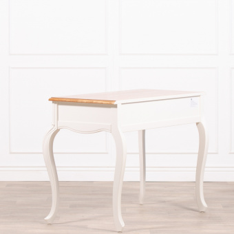 GW57 Стол-консоль