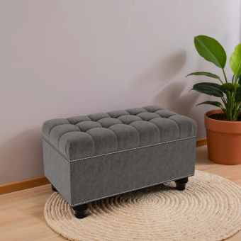 Банкетка малая Лорэ Е12