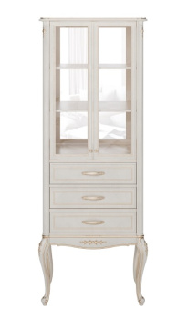 Витрина Софи High