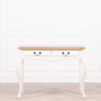 GW57 Стол-консоль