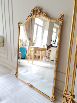 Зеркало Скарлет